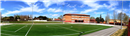Colegio Miguel Hernandez: Colegio Público en SANTA MARTA DE TORMES,Infantil,Primaria,